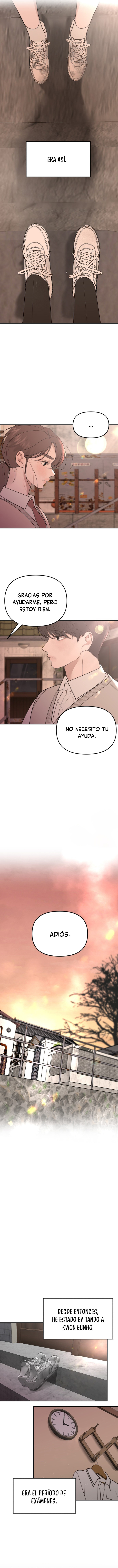 Mi respuesta capítulo 2 página 15