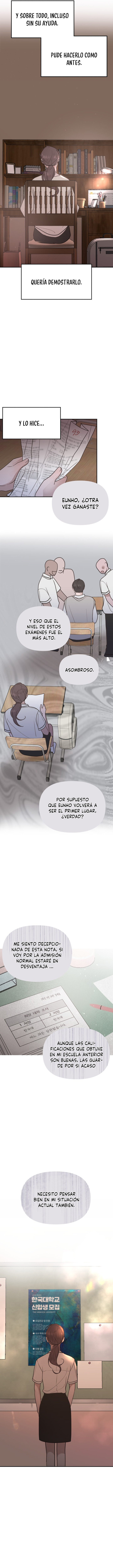 Mi respuesta capítulo 2 página 16