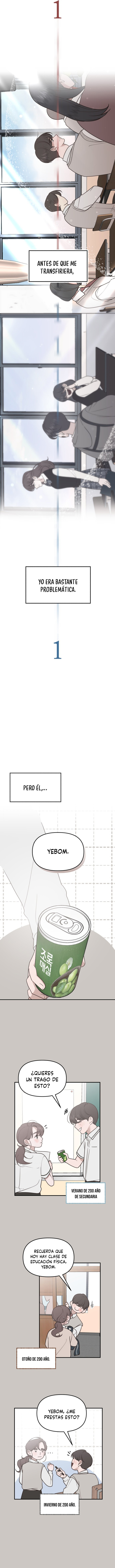 Mi respuesta capítulo 2 página 4