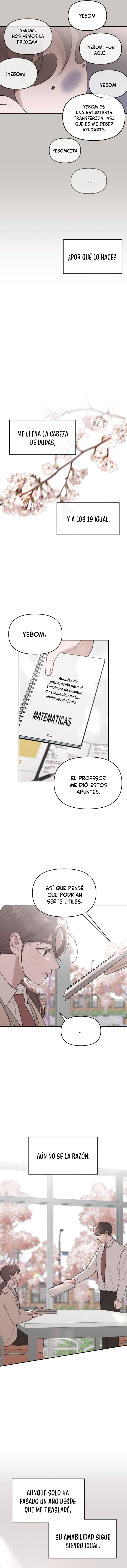 Mi respuesta capítulo 2 página 5