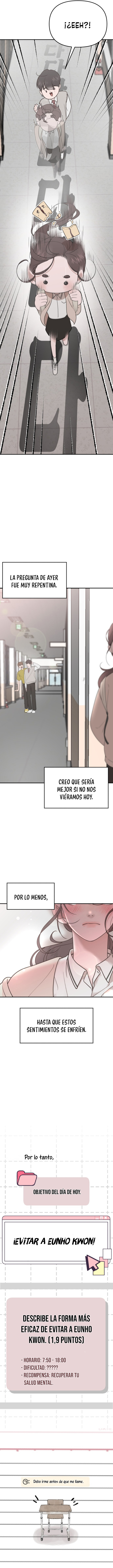 Mi respuesta capítulo 2 página 8