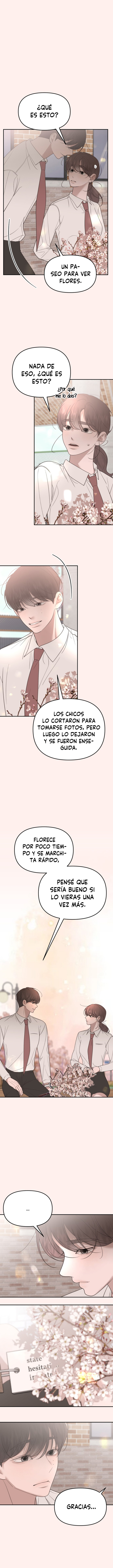 Mi respuesta capítulo 20 página 3