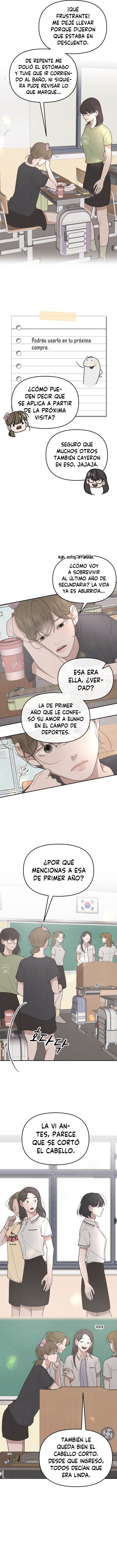 Mi respuesta capítulo 20 página 9