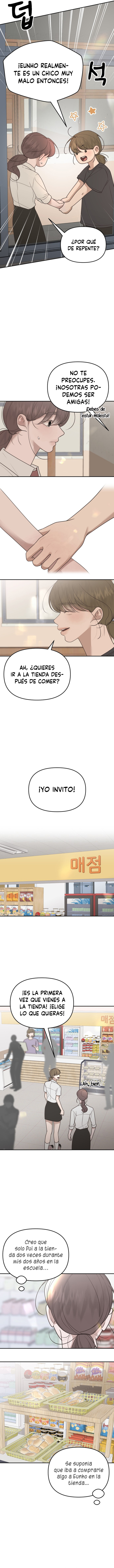 Mi respuesta capítulo 21 página 3