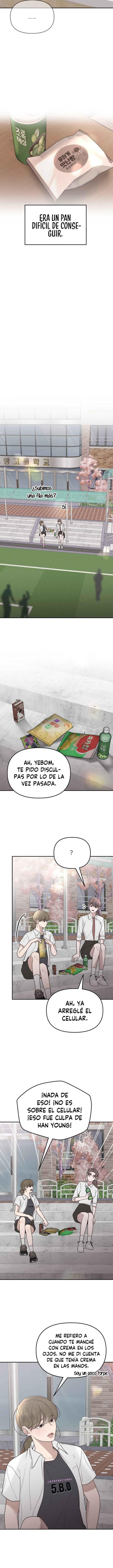 Mi respuesta capítulo 21 página 5