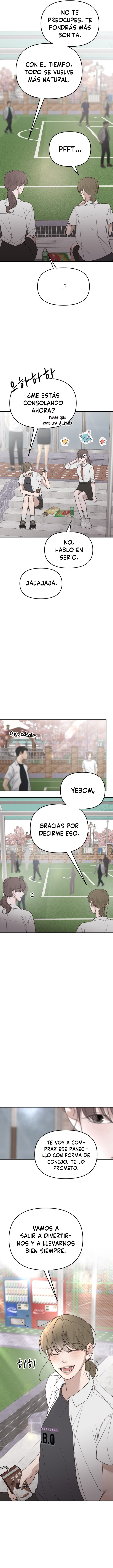 Mi respuesta capítulo 21 página 7