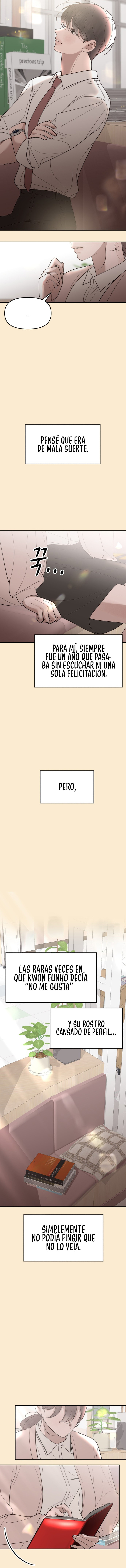 Mi respuesta capítulo 24 página 5