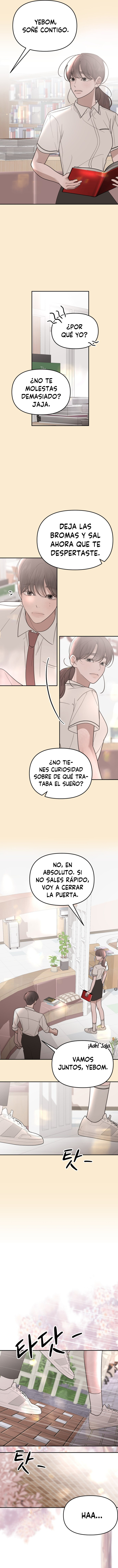 Mi respuesta capítulo 24 página 7
