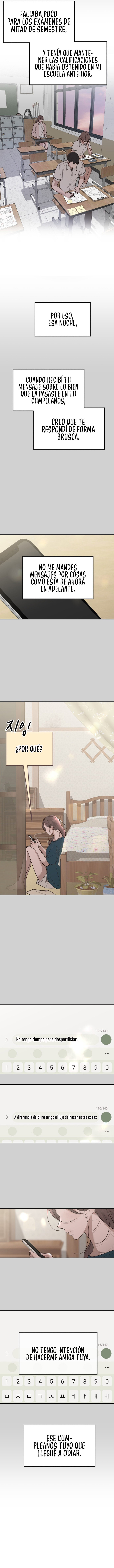 Mi respuesta capítulo 25 página 3