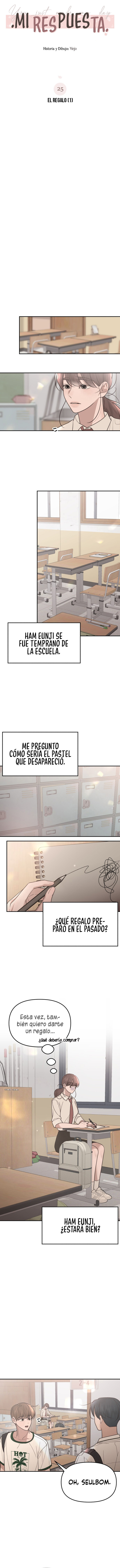 Mi respuesta capítulo 25 página 5