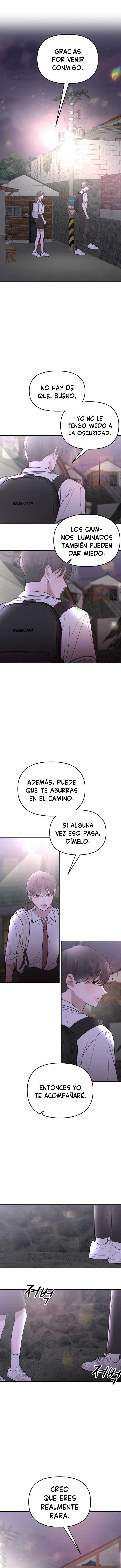 Mi respuesta capítulo 29 página 6