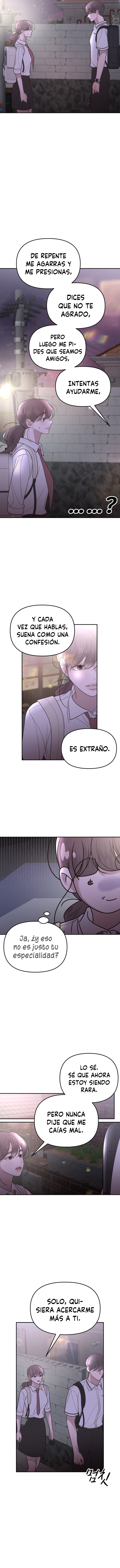 Mi respuesta capítulo 29 página 7