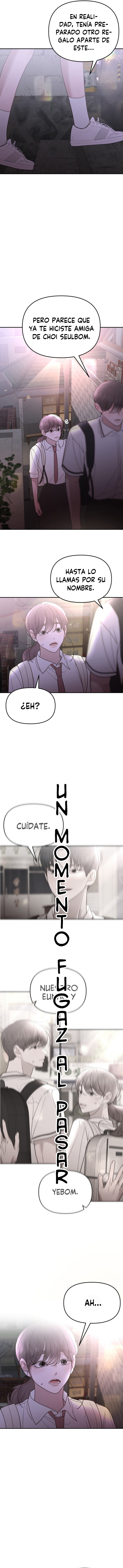 Mi respuesta capítulo 29 página 8