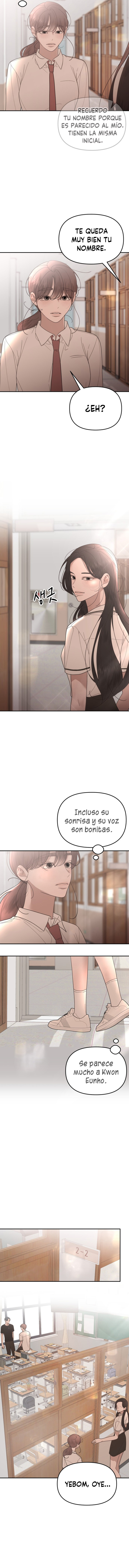 Mi respuesta capítulo 31 página 3
