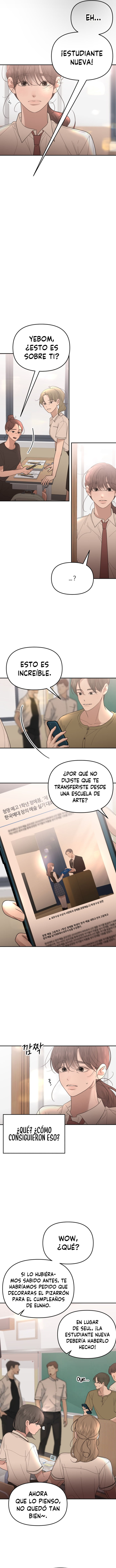 Mi respuesta capítulo 33 página 3