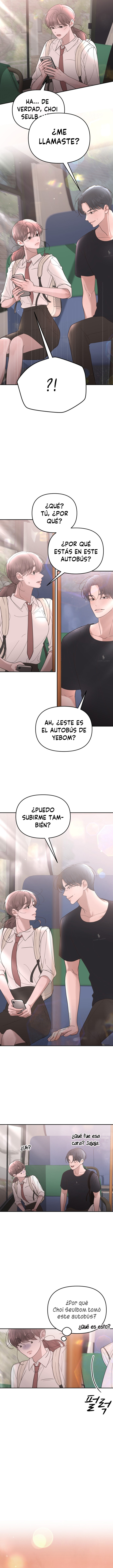 Mi respuesta capítulo 35 página 10