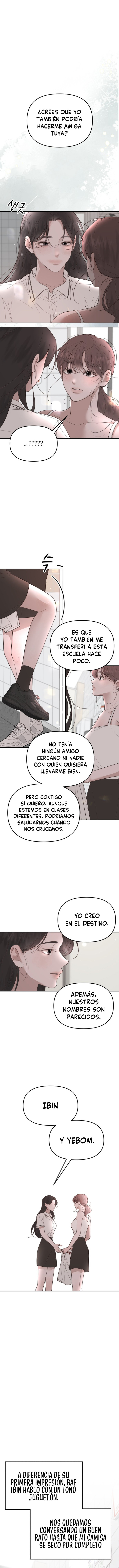 Mi respuesta capítulo 35 página 2
