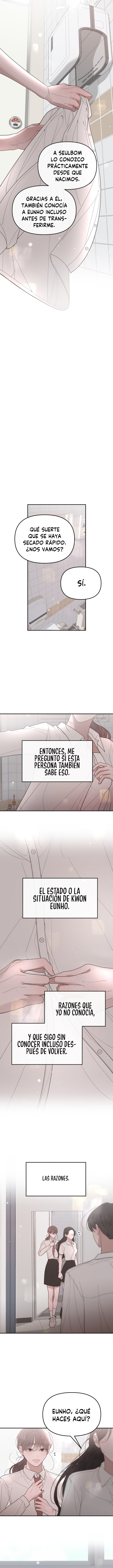 Mi respuesta capítulo 35 página 3