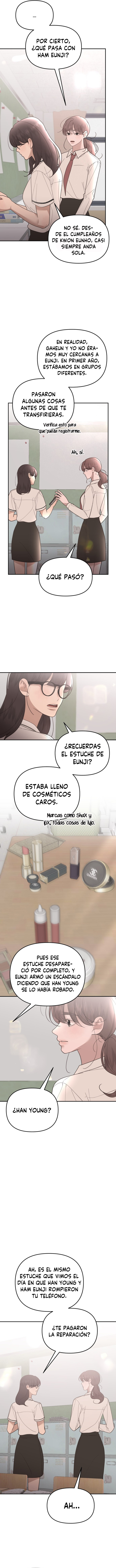 Mi respuesta capítulo 35 página 7