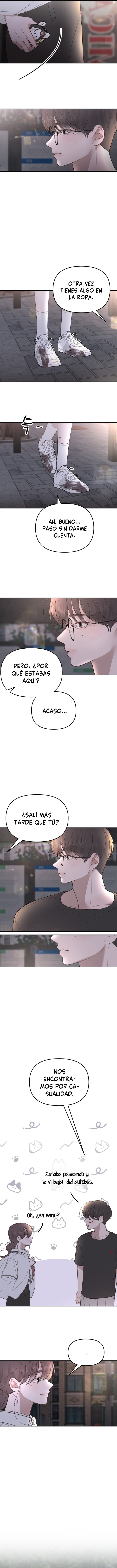 Mi respuesta capítulo 38 página 3