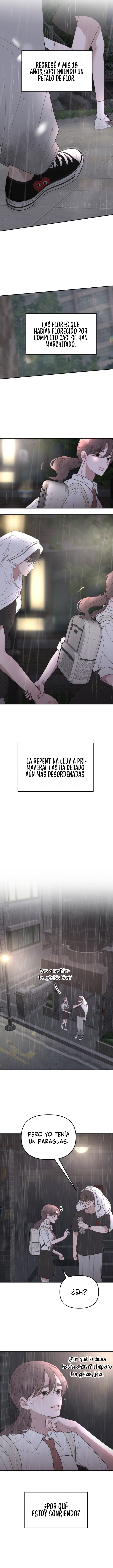Mi respuesta capítulo 38 página 7
