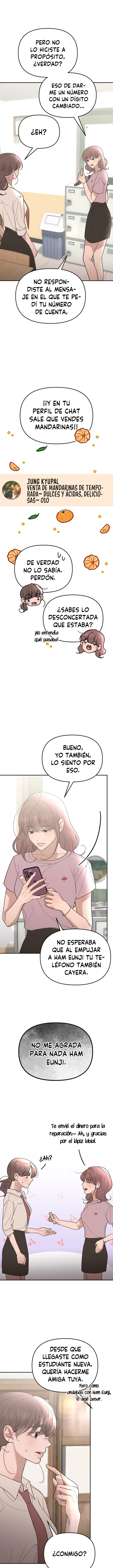 Mi respuesta capítulo 40 página 7