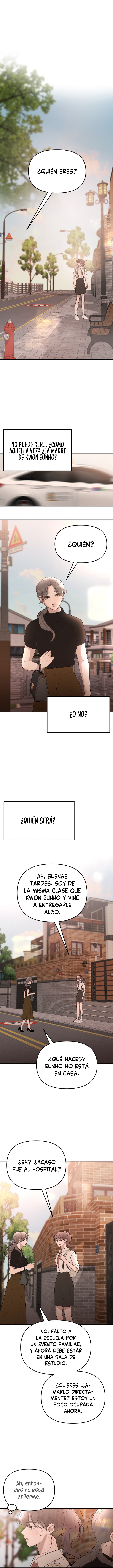 Mi respuesta capítulo 41 página 2