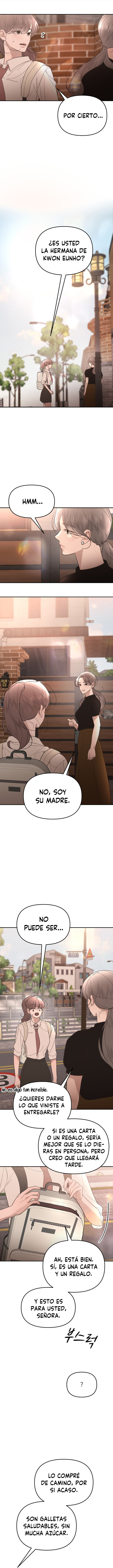 Mi respuesta capítulo 41 página 3