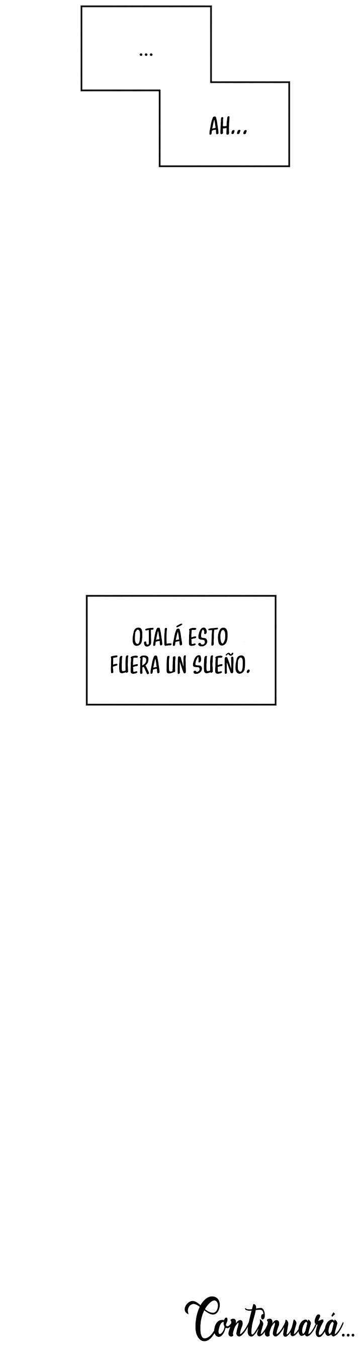 Mi respuesta capítulo 8 página 12