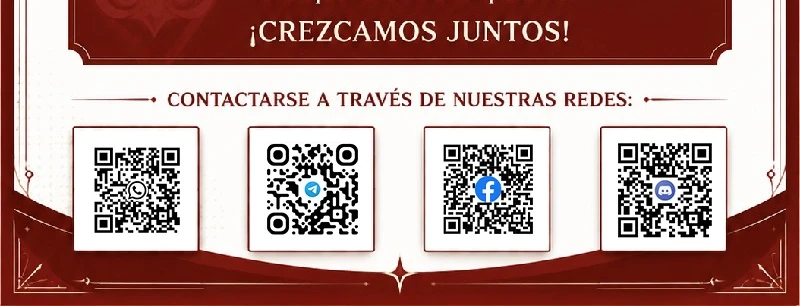 Amor de reciclaje capítulo 3 página 17