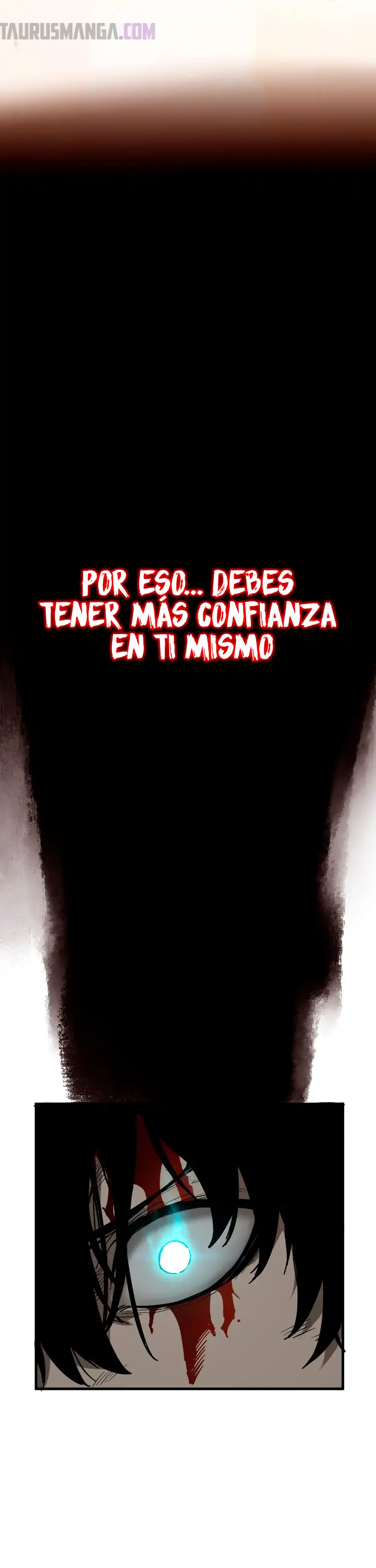 Esclavo Corporativo del Dios Maligno capítulo 1 página 48