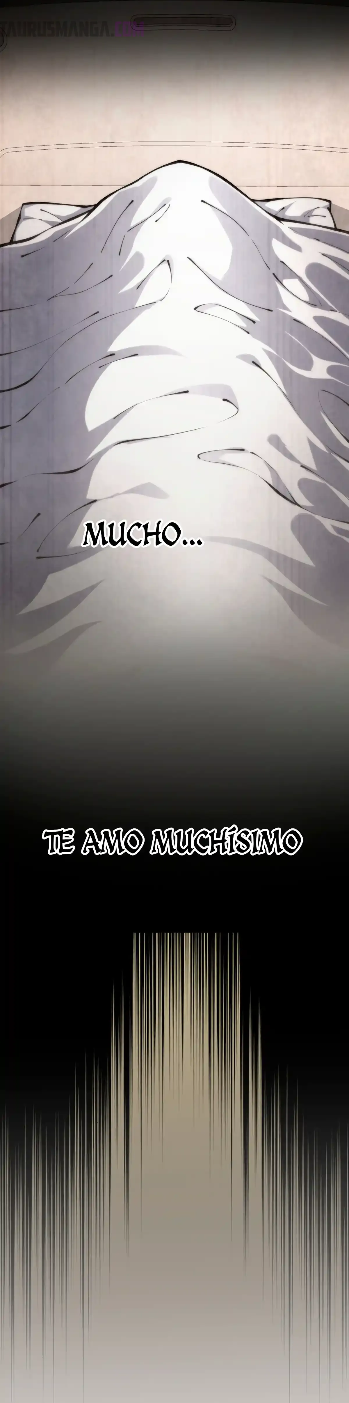 Esclavo Corporativo del Dios Maligno capítulo 11 página 4