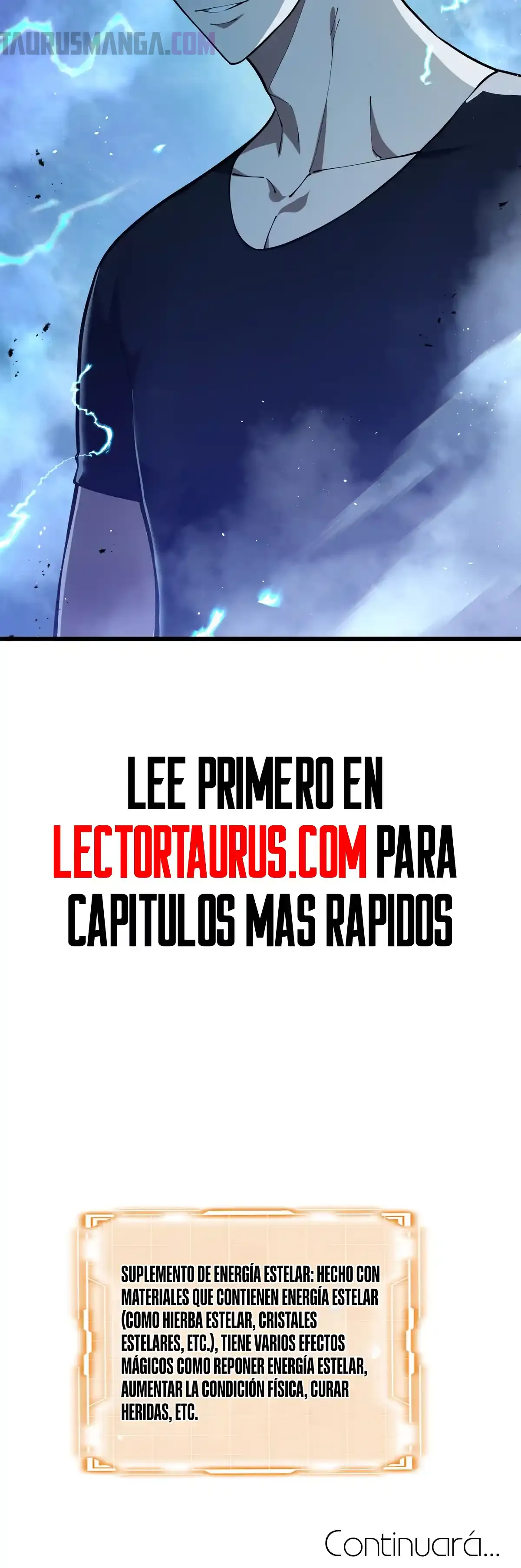 Esclavo Corporativo del Dios Maligno capítulo 12 página 34