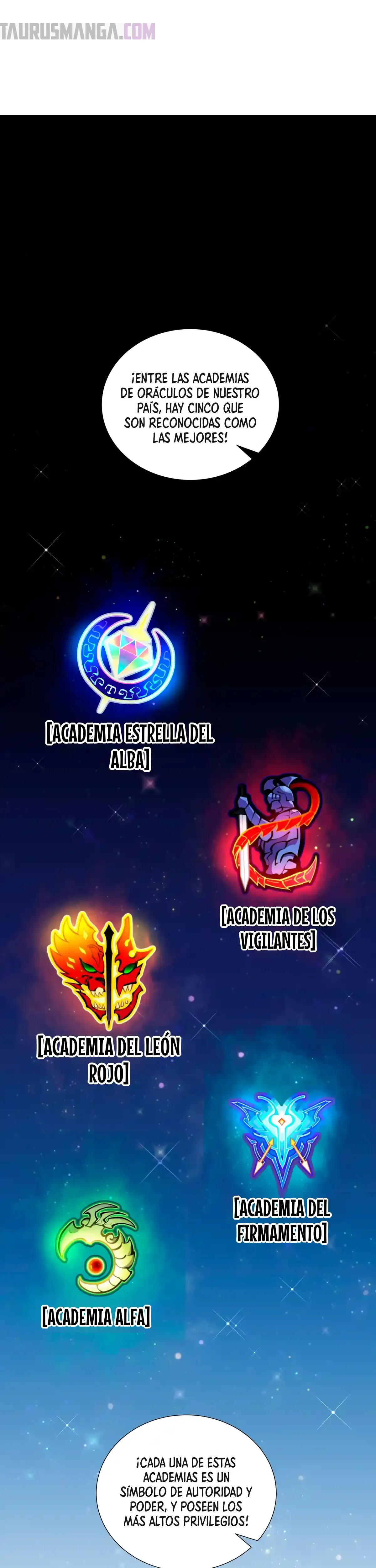 Esclavo Corporativo del Dios Maligno capítulo 20 página 15