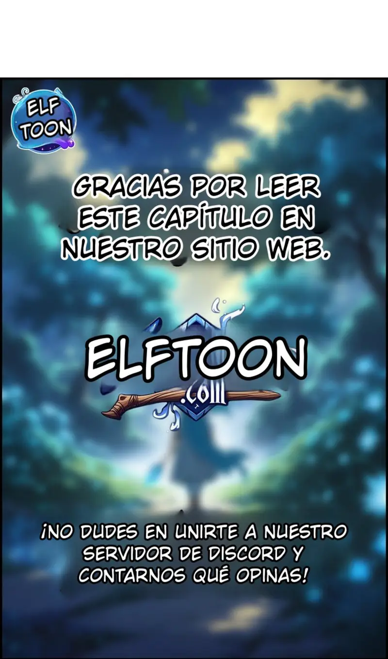 Esclavo Corporativo del Dios Maligno capítulo 42 página 15