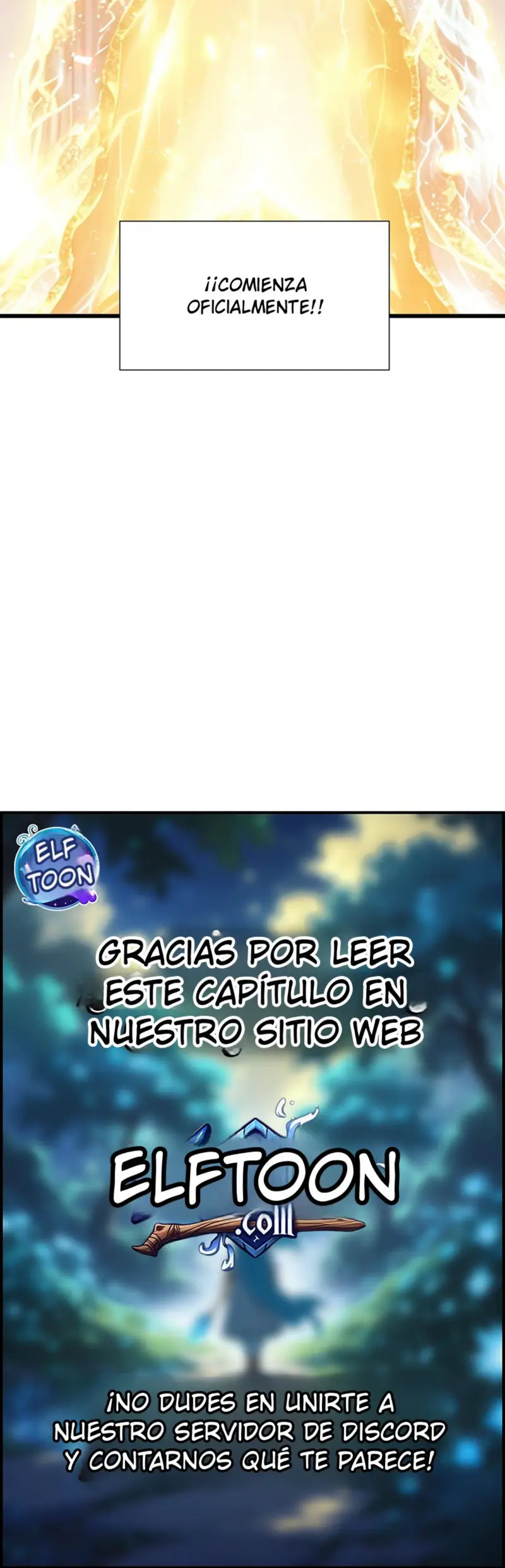 Esclavo Corporativo del Dios Maligno capítulo 51 página 15