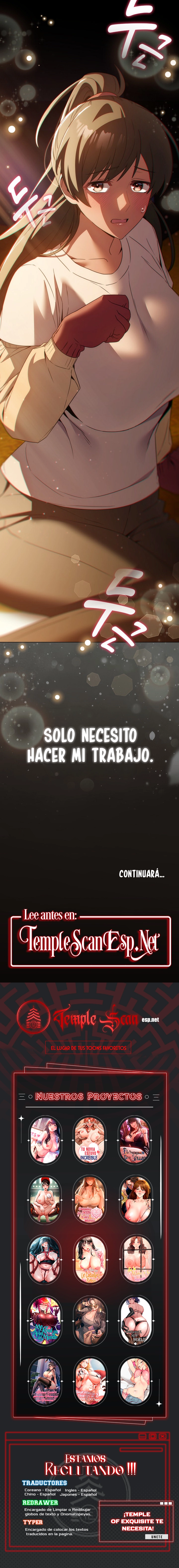 Amor en Venta capítulo 5 página 14