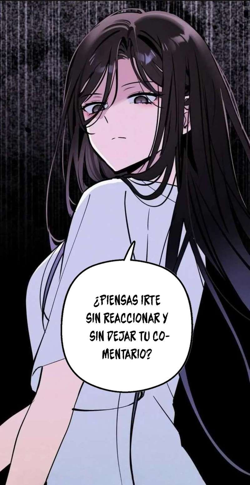 Ella me está Conquistando capítulo 7 página 34