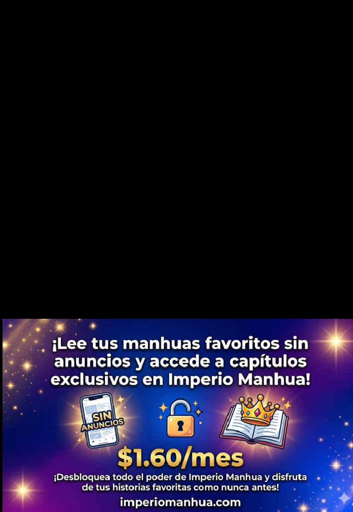 La mazmorra absolutamente imbatible capítulo 2 página 26