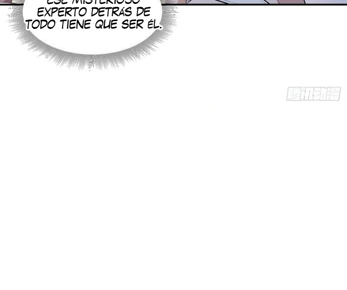 He dado paso a la era de las bestias míticas como mascotas capítulo 12 página 14