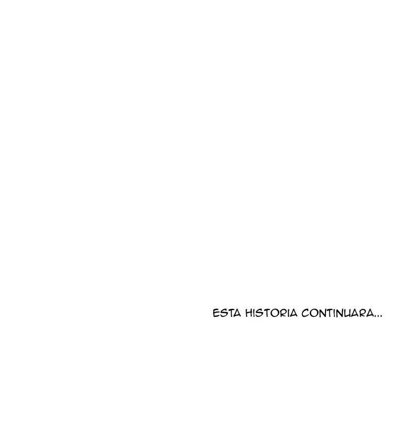 La reencarnación del archimago prohibido capítulo 0 página 40