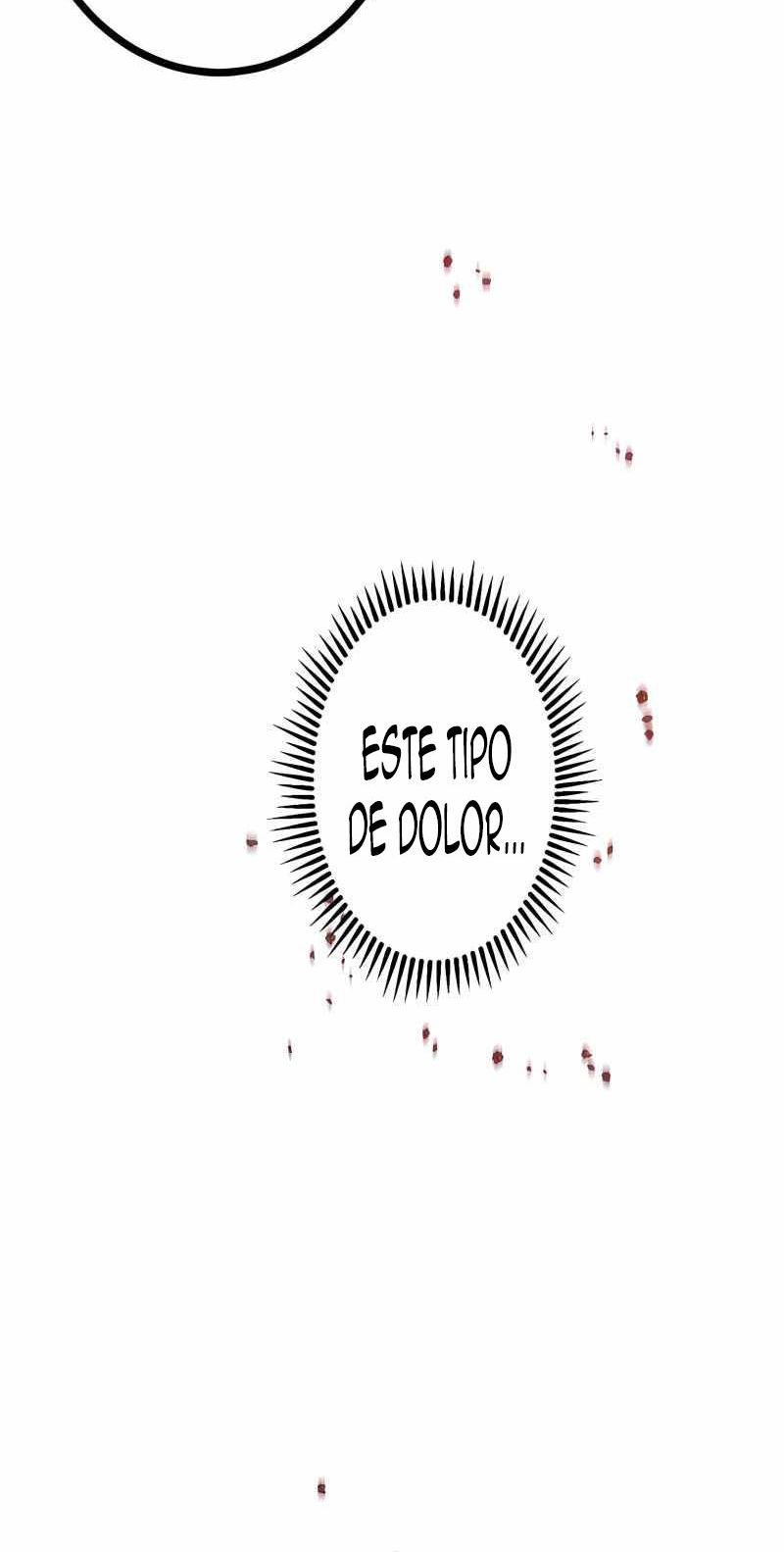 La reencarnación del archimago prohibido capítulo 11 página 34
