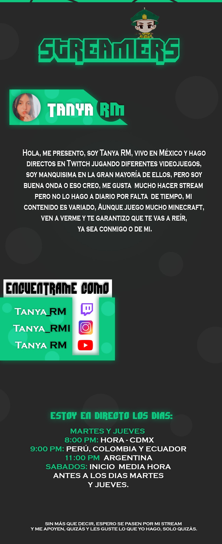 La reencarnación del archimago prohibido capítulo 50 página 14