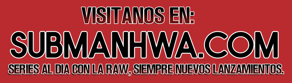 Immoral Desires capítulo 13 página 1