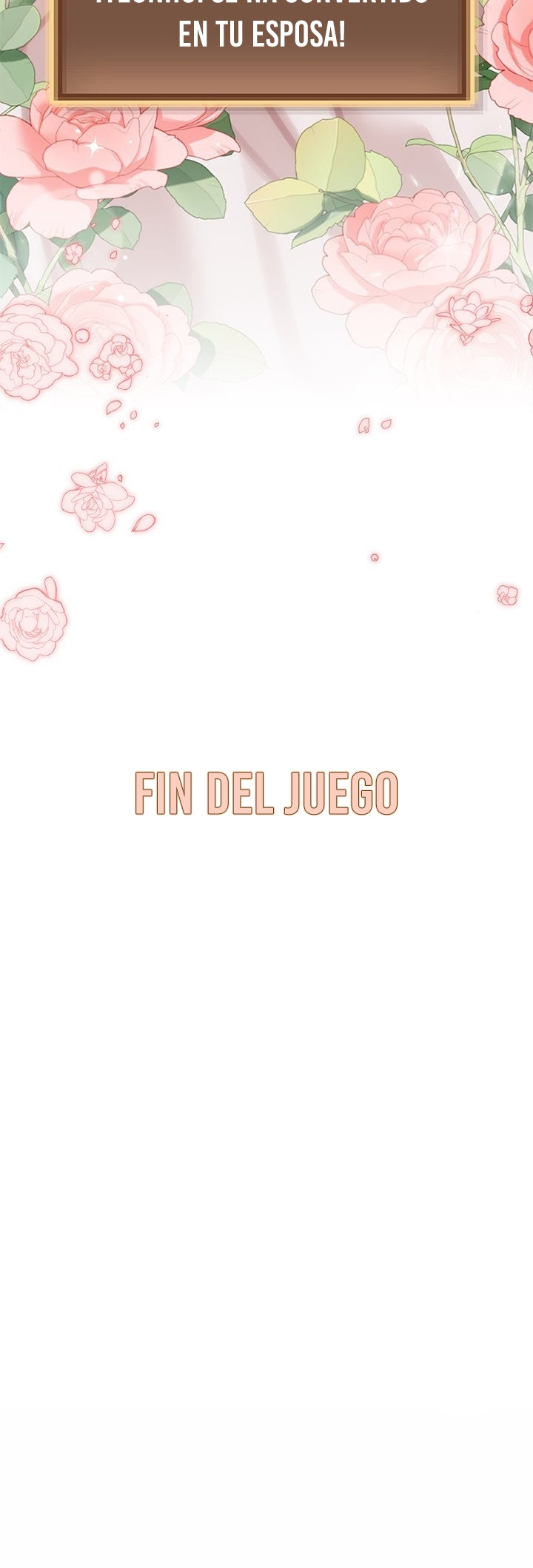 Mi novia, la hija abandonada capítulo 8 página 13