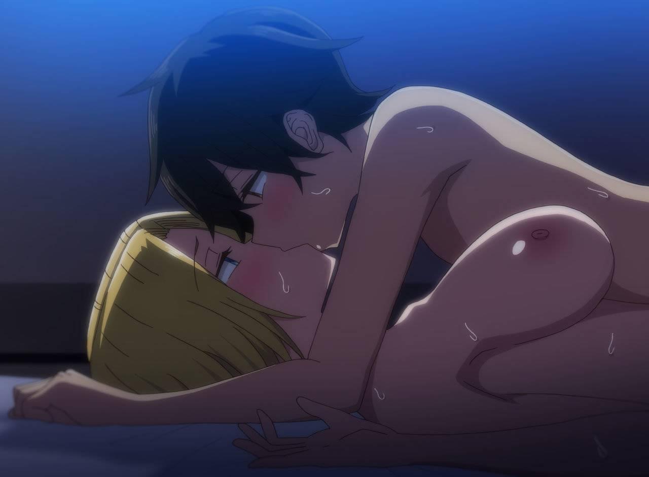 Imaizumin-chi wa Douyara Gal no Tamariba ni Natteru Rashii capítulo 3 página 110