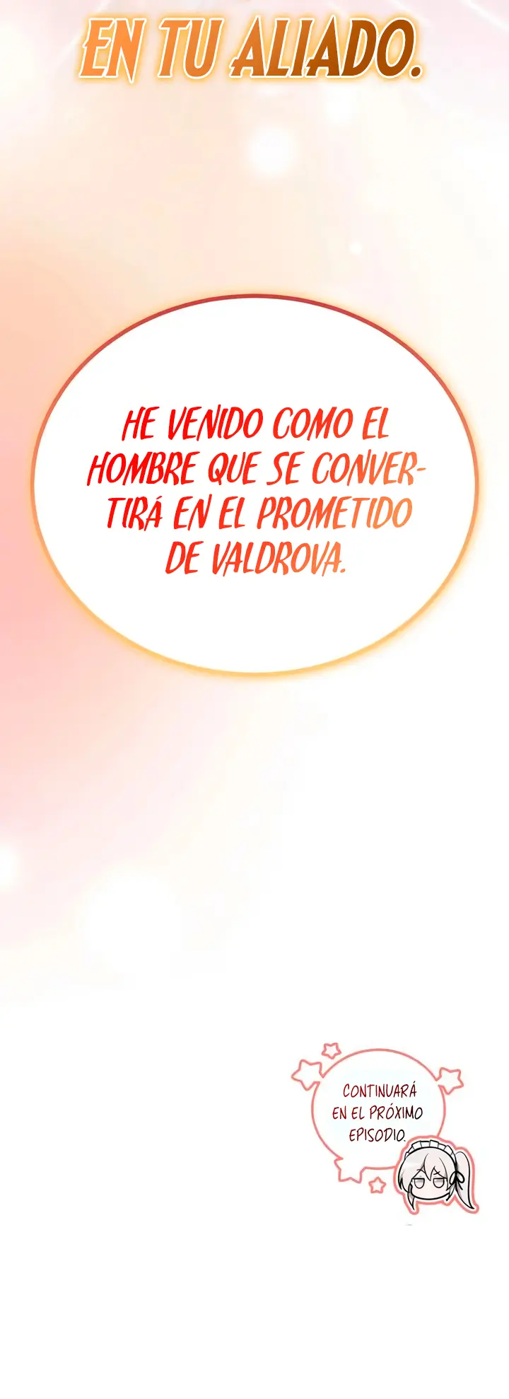 Me Case con la Dragona que Maté capítulo 2 página 50