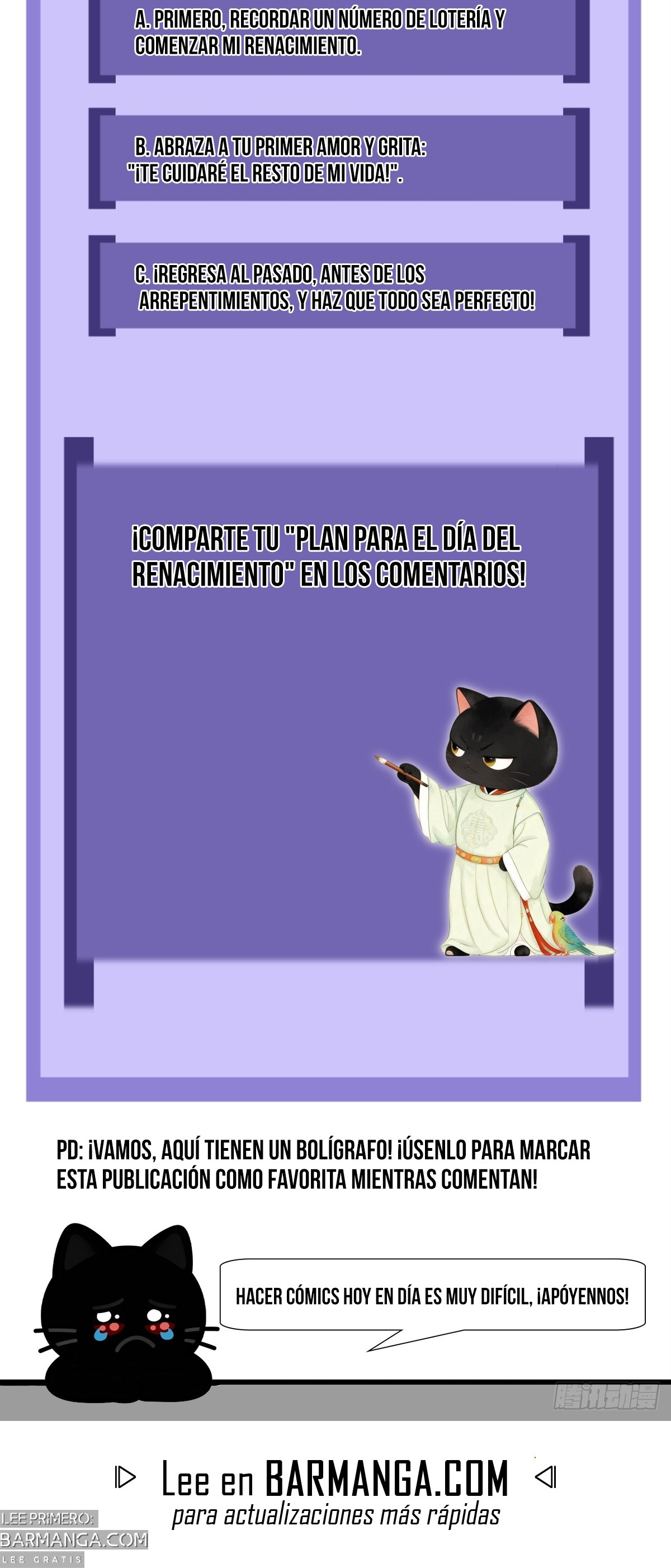 ¡Ídolo, tu imagen se ha derrumbado! capítulo 1 página 36
