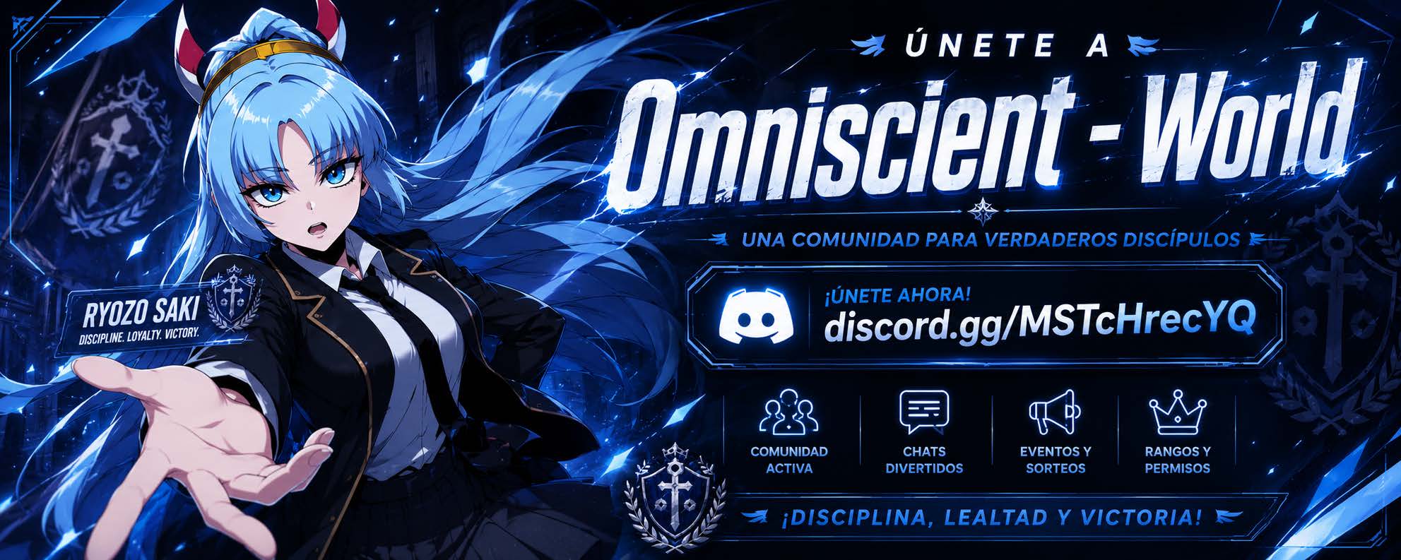 ¡Me vi inmerso en un manga desconocido! capítulo 37 página 21