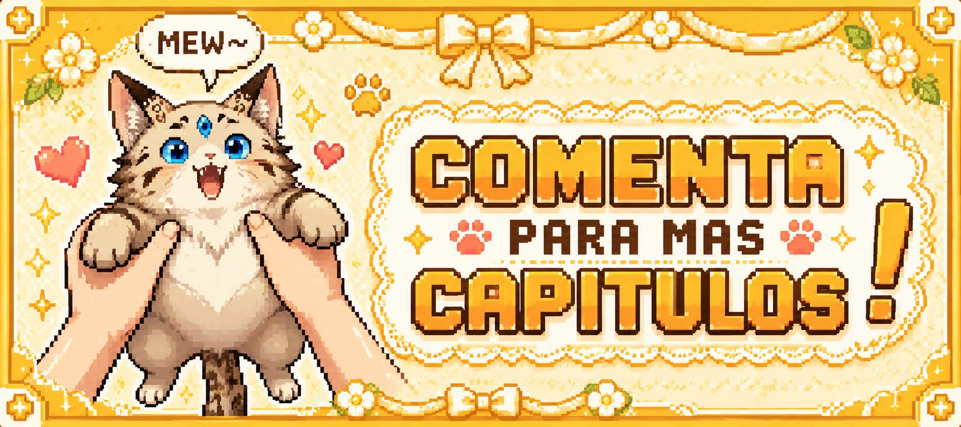 ¡Me vi inmerso en un manga desconocido! capítulo 37 página 22